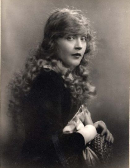 Genthe Arnold (1869 - 1942) Genthe Arnold (1869 - 1942)