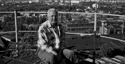 Longin Łępicz - Niezapomniane fotografie… Longin Łępicz - Niezapomniane fotografie…