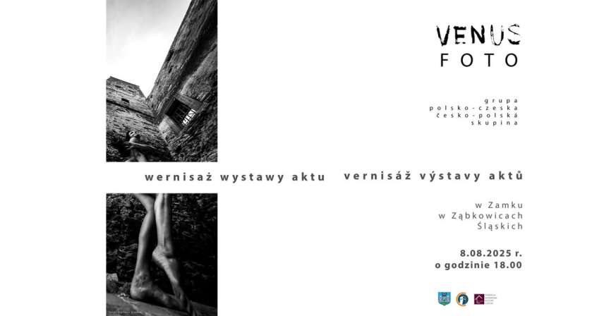 Venus Foto