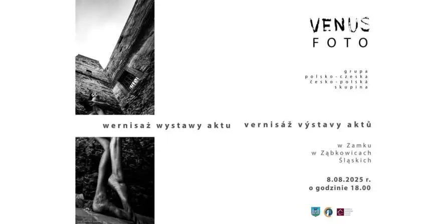 Venus Foto